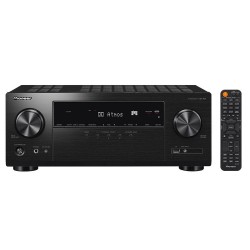 Pioneer VSX-934 7.2-CH Network AV Receiver